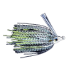 Santone Rayburn Swim Jig - Style: 40