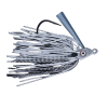 Santone Rayburn Swim Jig - Style: 50