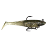 Berkley PowerBait Saltwater CullShad - Style: SVFL