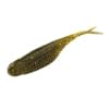 Great Lakes Finesse Hover Minnow - Style: 01