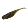 Great Lakes Finesse Hover Minnow - Style: 03