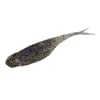 Great Lakes Finesse Hover Minnow - Style: 05