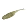 Great Lakes Finesse Hover Minnow - Style: 21