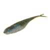 Great Lakes Finesse Hover Minnow - Style: 35