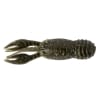 Great Lakes Finesse Juvy Craw - Style: 01