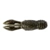 Great Lakes Finesse Juvy Craw - Style: 02