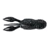 Great Lakes Finesse Juvy Craw - Style: 24