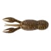 Great Lakes Finesse Juvy Craw - Style: 27