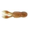 Great Lakes Finesse Juvy Craw - Style: 28