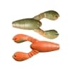 Great Lakes Finesse Snack Craw - Style: 25