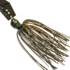 Z-Man Tungsten Chatterbait Elite EVO - Style: 04