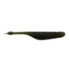 Great Lakes Finesse Drop Minnow - Style: 03