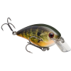 Strike King KVD Squarebill 8.0 Magnum Crankbait - Style: 663