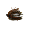 Blade Runner EWG Jigs - Style: SPC