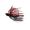 Blade Runner EWG Jigs - Style: BR