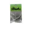 Crystal Basin Tackle Wild Fly - Style: 03