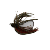 Blade Runner EWG Jigs - Style: MB