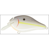 Ima Shaker Crankbait - Style: 104