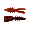 Rapala Crush City Bronco Bug - Style: RCW