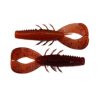 Rapala Crush City Cleanup Craw - Style: RCW