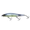 Megabass Vision Oneten Jerkbaits - Style: 3625