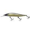 Megabass Vision Oneten +1 Jr. - Style: 719