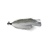 Mepps Bucktail Jigs - Style: OWH