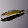 Megabass Vision Oneten Jerkbaits - Style: R9370