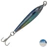 Ahi USA Live Deception Flash Jig - Style: BM