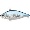 Lucky Craft LV-500 DRS Lipless Crankbait - Style: 052