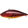 Lucky Craft LV-150 Lipless Crankbait - Style: 070