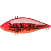 Lucky Craft LV-150 Lipless Crankbait - Style: 137