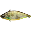 Lucky Craft LV-500 Lipless Crankbait - Style: 176