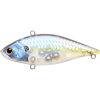 Lucky Craft LV-500 Lipless Crankbait - Style: 225