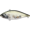 Lucky Craft LV-500 Lipless Crankbait - Style: 235