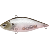 Lucky Craft LV-150 Lipless Crankbait - Style: 238