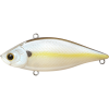 Lucky Craft LV-150 Lipless Crankbait - Style: 250