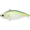 Lucky Craft LV-500 Lipless Crankbait - Style: 268