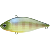 Lucky Craft LV-150 Lipless Crankbait - Style: 269