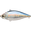 Lucky Craft LV-150 Lipless Crankbait - Style: 270