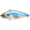 Lucky Craft LV-500 DRS Lipless Crankbait - Style: 272