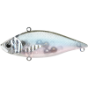 Lucky Craft LV-500 DRS Lipless Crankbait - Style: 283