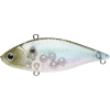 Lucky Craft LV-500 Lipless Crankbait - Style: 338