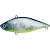 Lucky Craft LV-500 Lipless Crankbait - Style: 371