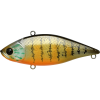 Lucky Craft LV-500 Lipless Crankbait - Style: 427