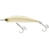 Yo-Zuri Mag Minnow - Style: BONE