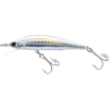 Yo-Zuri Mag Minnow - Style: HDW