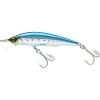 Yo-Zuri Mag Minnow - Style: HIW