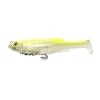 Megabass Magdraft 5" - Style: 323