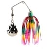 Strike King Mini King Spinnerbait - Style: 671